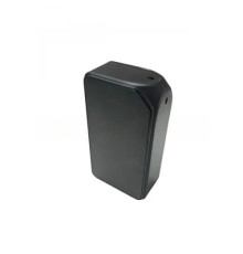 GPS трекер GPS903